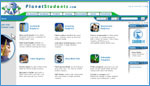 PlanetStudents.com